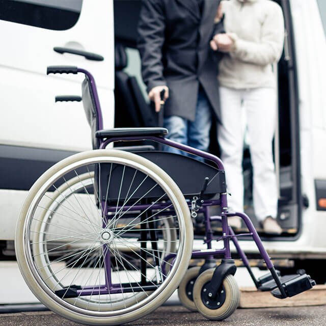 Mobilité sociale