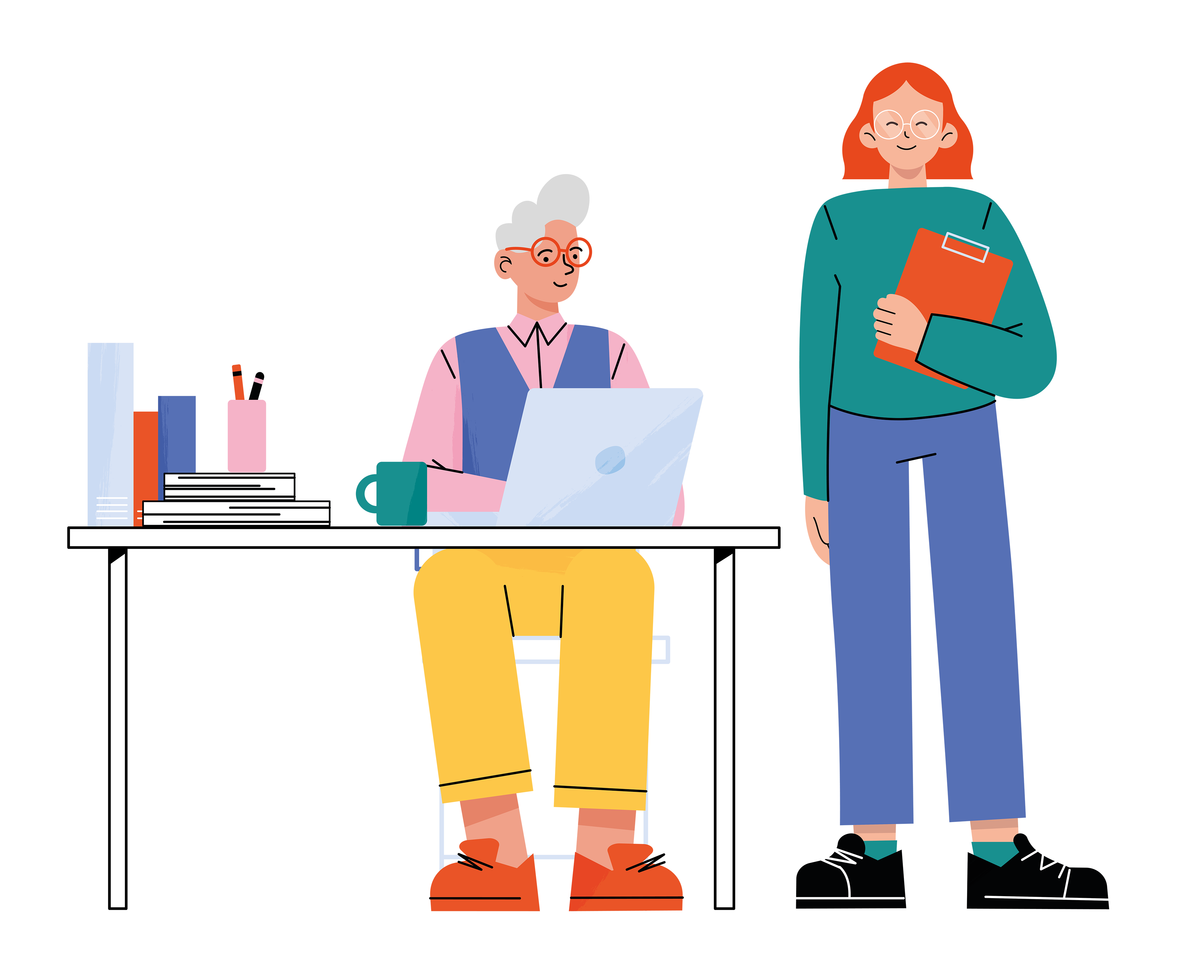travailleurs-administratifs-2