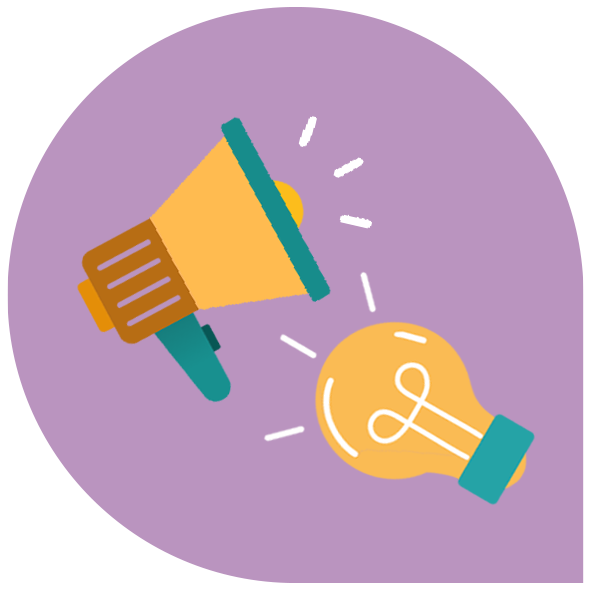 INFO_Prévention