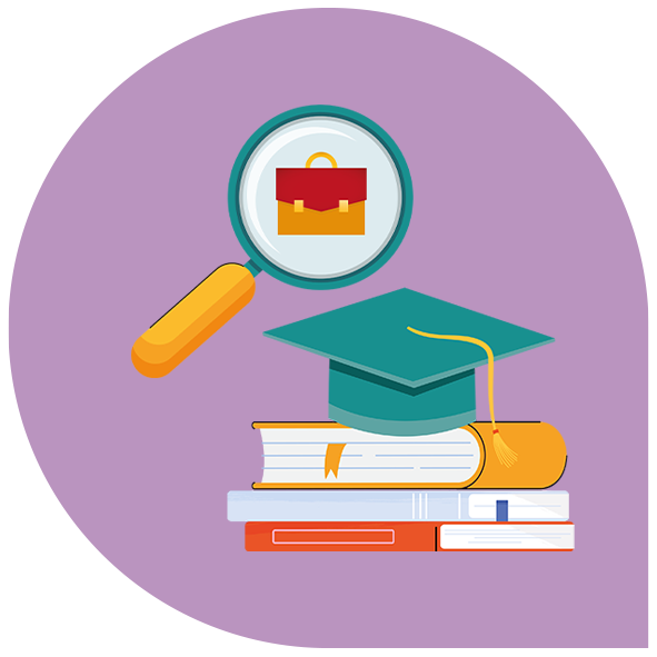 emplois_formation