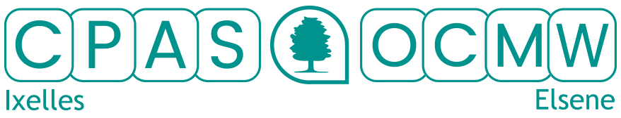 logo-horizontal-bleu@2x