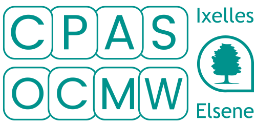 CPAS d'Ixelles