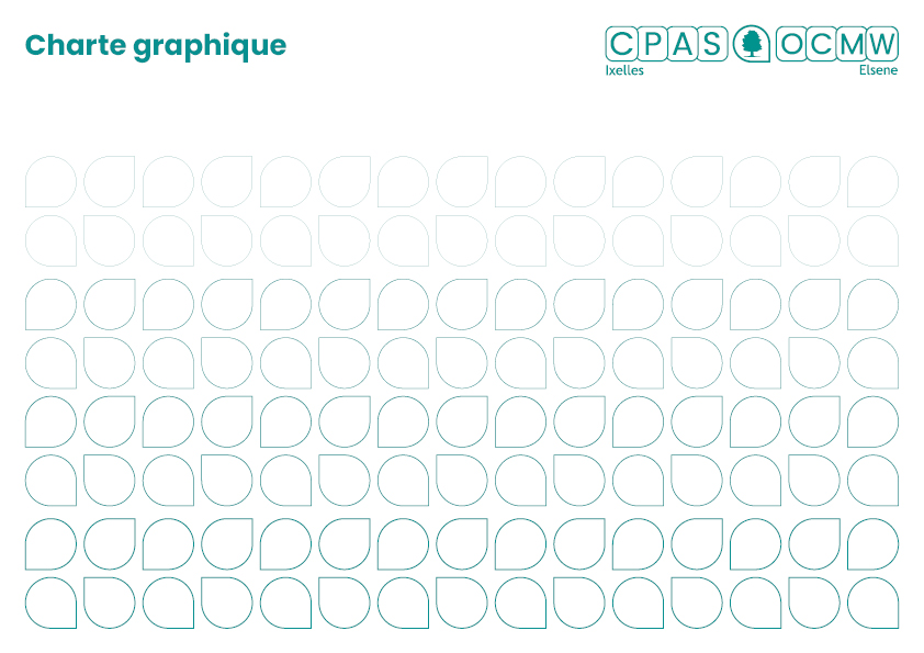 Charte_graphique_CPAS_Ixelles_2025